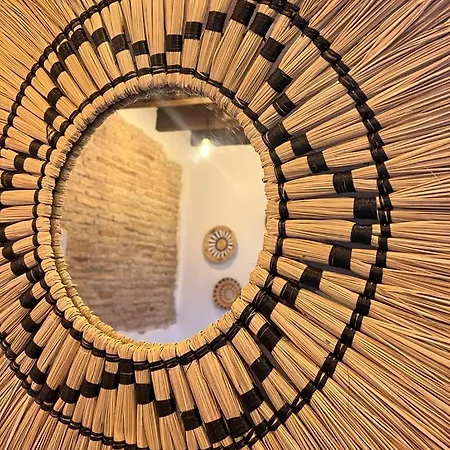 Kala Almendrillo Boutique *