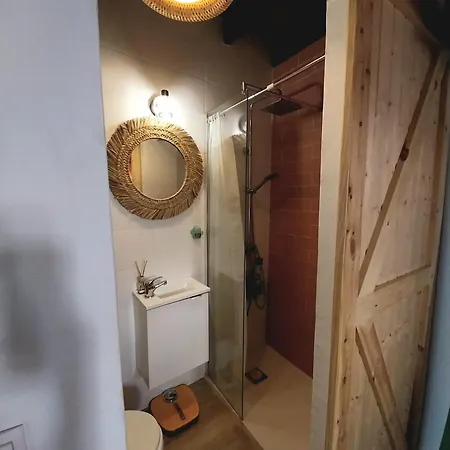 Kala Almendrillo Boutique *