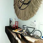 Apartment Kala Almendrillo Apartment Boutique