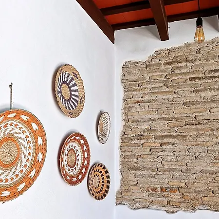 Kala Almendrillo Boutique *