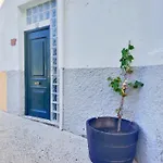 Kala Almendrillo Boutique חרז
